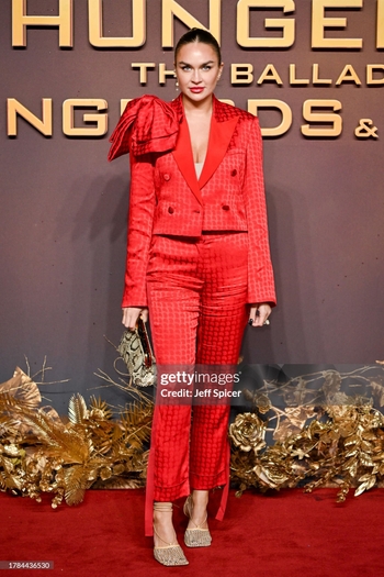 Nina Süss