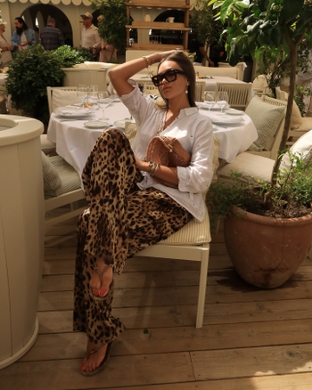 Nina Süss