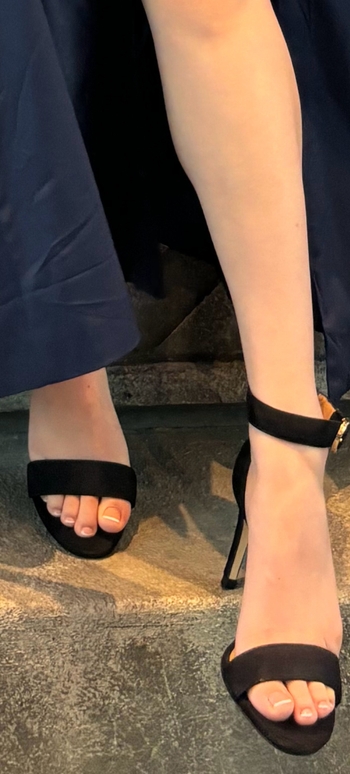 Júlia Nakamura