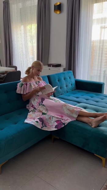 Szabina Tápai