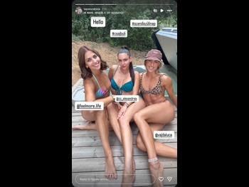  alt="Szabina Tapai"