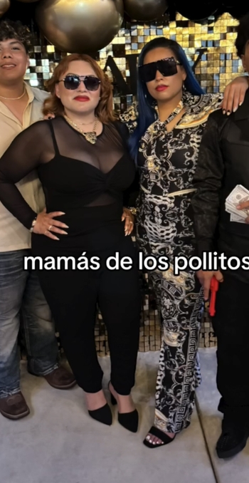 Alejandra Tapia