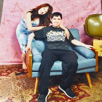 Grey DeLisle