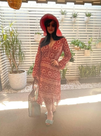 Grey DeLisle