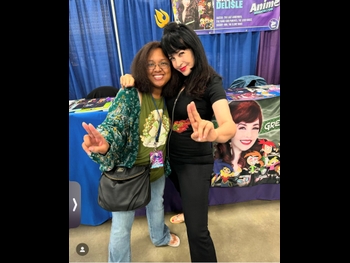  alt="Grey Delisle"