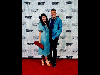  alt="Grey Delisle"