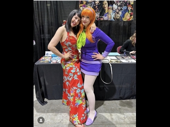  alt="Grey Delisle"
