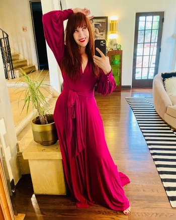 Grey DeLisle