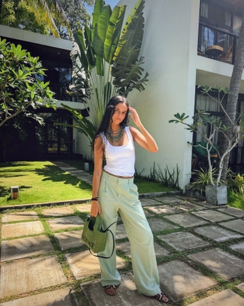 Victoria Federica de Marichalar y Borbón