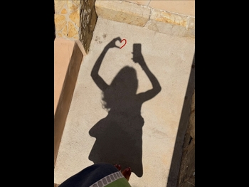  alt="Victoria Federica De Marichalar Y Borbon"