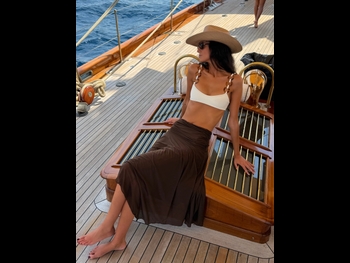  alt="Victoria Federica De Marichalar Y Borbon"