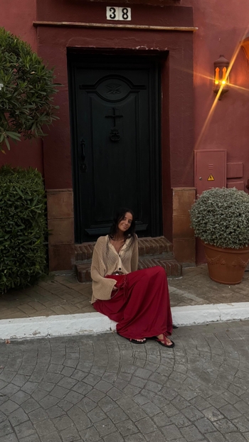Victoria Federica de Marichalar y Borbón