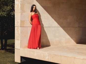 Victoria Federica de Marichalar y Borbón