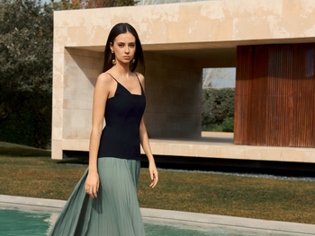 Victoria Federica de Marichalar y Borbón