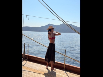  alt="Victoria Federica De Marichalar Y Borbon"