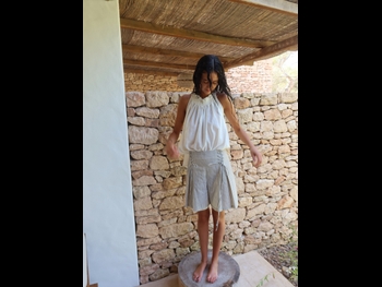  alt="Victoria Federica De Marichalar Y Borbon"