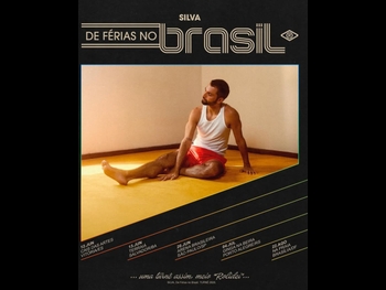  alt="Silva"