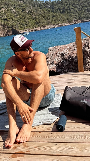Firat Çelik