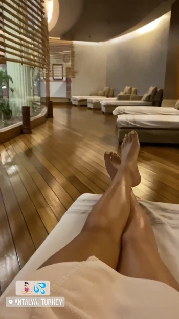 Liudmyla Luzan