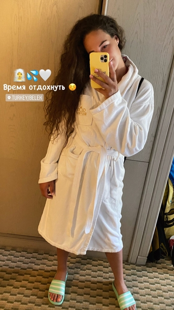 Liudmyla Luzan