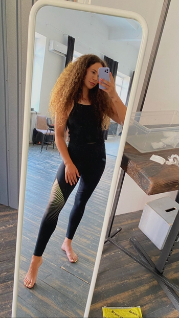 Liudmyla Luzan