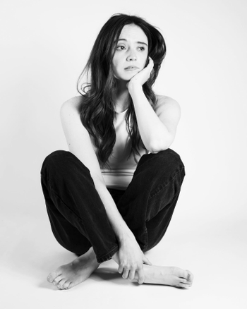 Brandi Botkin