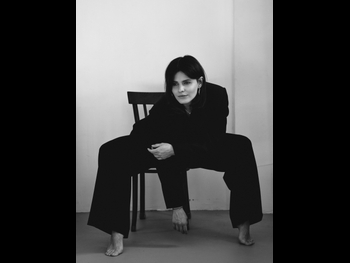  alt="Nataliya Babenko"