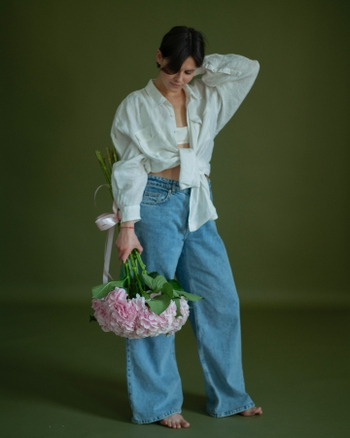 Nataliya Babenko