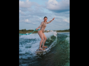  alt="Nataliya Babenko"