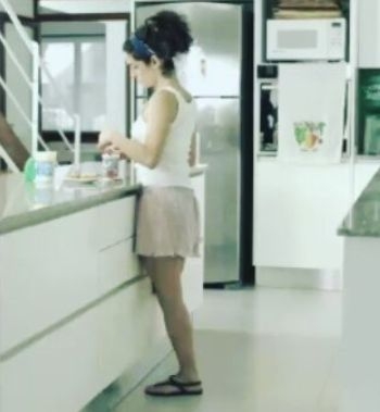 Soledad García