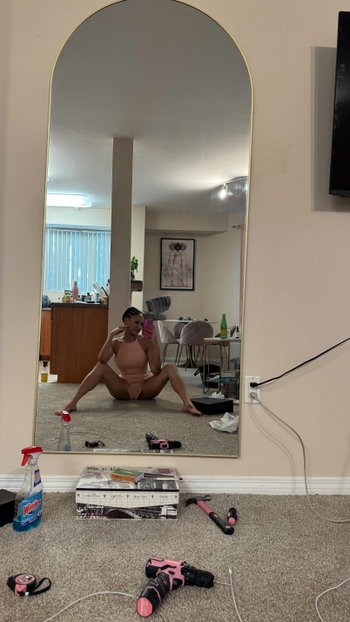 Alyssa Brayboy