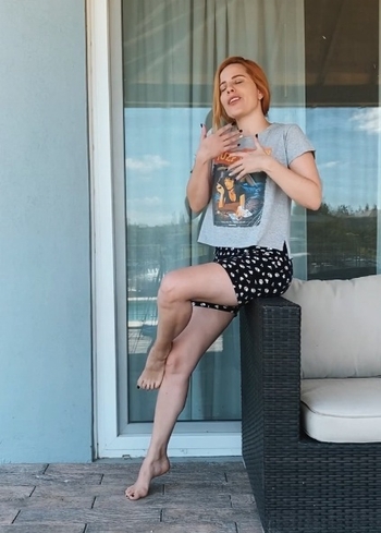 Agustina Kämpfer