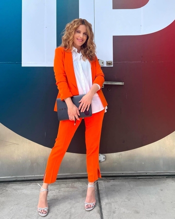 Agustina Kämpfer