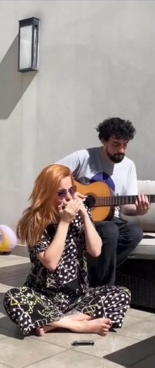Agustina Kämpfer