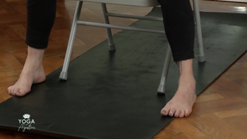 Agustina Kämpfer