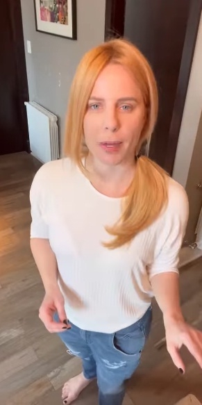 Agustina Kämpfer