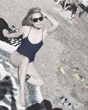 Agustina Kämpfer