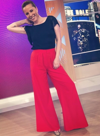 Agustina Kämpfer
