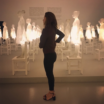 Agustina Kämpfer