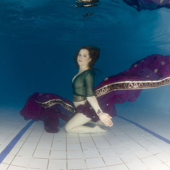 Agustina Kämpfer