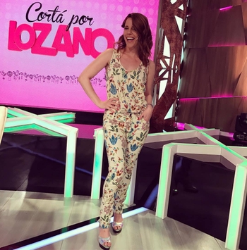 Agustina Kämpfer