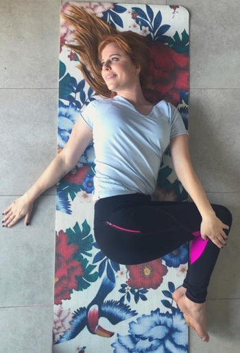 Agustina Kämpfer