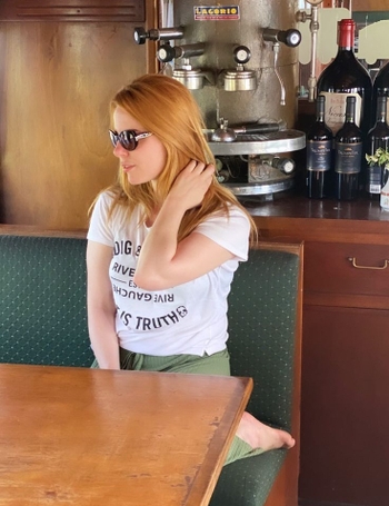 Agustina Kämpfer