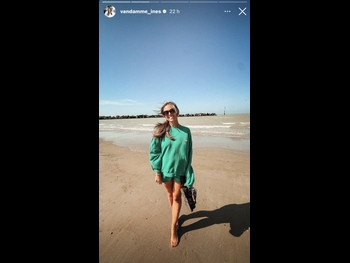  alt="Ines Vandamme"