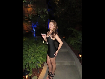  alt="Julia Garcia"