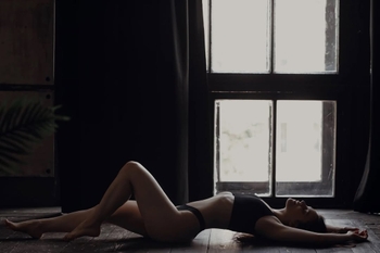 Darya Guseva