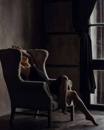 Darya Guseva