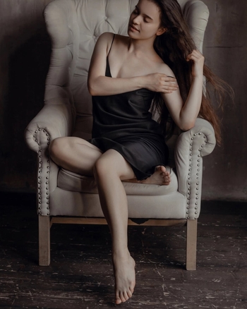 Darya Guseva
