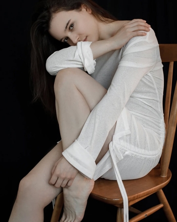 Darya Guseva