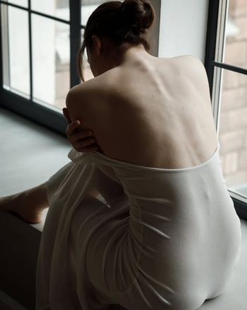 Darya Guseva